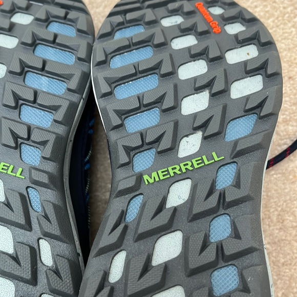 Merrell Shoes - Picture 8 of 13